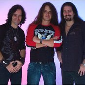 Dr. Sin - List pictures