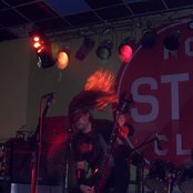 Ashen Light - List pictures