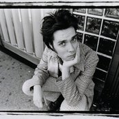 Rufus Wainwright - List pictures