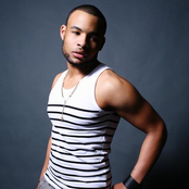 Shamar Forte - List pictures