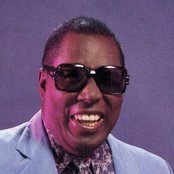 Clarence Carter - List pictures