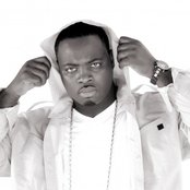 Wooh Da Kid - List pictures