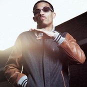 Dusty Mcfly - List pictures