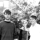 Unwound - List pictures