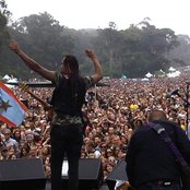 Spearhead - List pictures