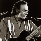 Neil Diamond - List pictures