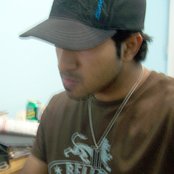 Partners In Rhyme - List pictures