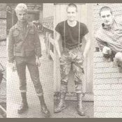 Skin Deep - List pictures