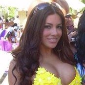 Nayer - List pictures
