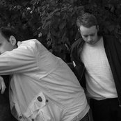 Air France - List pictures