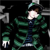 Jeydon Wale - List pictures