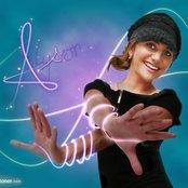 Alyson Stoner - List pictures