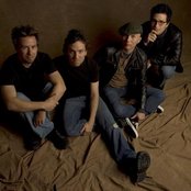 Watershed - List pictures