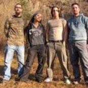 Raya - List pictures