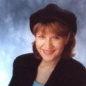 Kacey Jones - List pictures