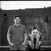 Rodrigo Y Gabriela - List pictures