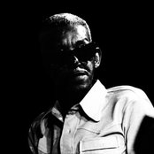 Cartola - List pictures