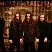 Salem - List pictures