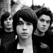 General Fiasco - List pictures