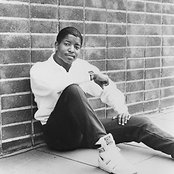 Young Mc - List pictures