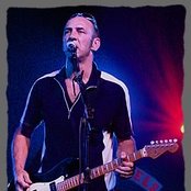 Simon Townshend - List pictures