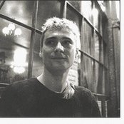 Rudimentary Peni - List pictures