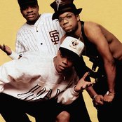 Bell Biv Devoe - List pictures