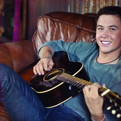 Scotty Mccreery - List pictures
