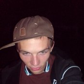 Damian - List pictures