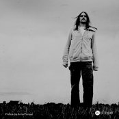 Lunatic Soul - List pictures