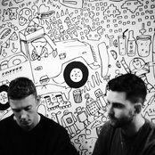 Bicep - List pictures