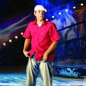 Morandi - List pictures