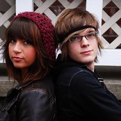 He Is We - List pictures