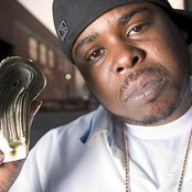 C-bo - List pictures