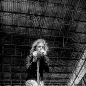 I'm From Barcelona - List pictures