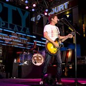 Better Than Ezra - List pictures