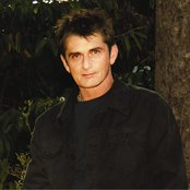 Oldfield Mike - List pictures