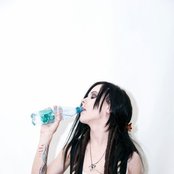 Seventeen - List pictures