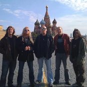 Primal Fear - List pictures