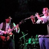 Cast - List pictures