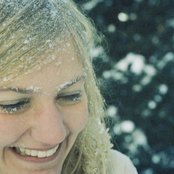 Sally Shapiro - List pictures