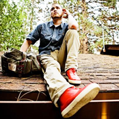 Mike Posner - List pictures