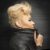 Emeli Sande - List pictures
