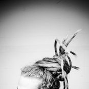 Jahcoustix - List pictures