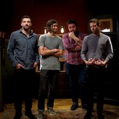 Royale - List pictures