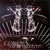 Corey - List pictures