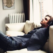 Steve Moakler - List pictures