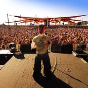 Celldweller - List pictures