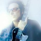 Neal Schon - List pictures