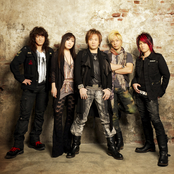 Jam Project - List pictures